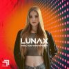 封面 Zombic & LUNAX - Hold You Zombic & LUNAX - Hold You