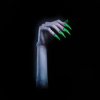 Cover Kim Petras - There Will Be Blood Kim Petras - There Will Be Blood