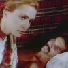 封面 alyona alyona x Jerry Heil & Gedz - Viter Viie alyona alyona x Jerry Heil & Gedz - Viter Viie