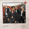 封面 Alok, Felix Jaehn & The Vamps - All The Lies Alok, Felix Jaehn & The Vamps - All The Lies