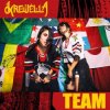 封面 Krewella - Team (Explicit) Krewella - Team (Explicit)