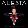 封面 Alexandra Stan - Step It Up Alexandra Stan - Step It Up