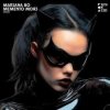 封面 BlasterJaxx, Mariana BO, Luisah - Dreams BlasterJaxx, Mariana BO, Luisah - Dreams