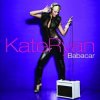 封面 Kate Ryan - Babacar (Radio Edit) Kate Ryan - Babacar (Radio Edit)