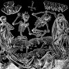 封面 Owl Vision - Fucking Ill Owl Vision - Fucking Ill
