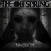 封面 The Offspring - Behind Your Walls The Offspring - Behind Your Walls