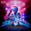 封面 Muse Ft. UCLA Bruin Marching Band - Pressure Muse Ft. UCLA Bruin Marching Band - Pressure