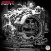 封面 JOELY - Cavity (Original Mix) JOELY - Cavity (Original Mix)