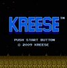 Обкладинка Robert Kreese - Power Bounce Robert Kreese - Power Bounce