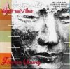 封面 Alphaville - Forever Young Alphaville - Forever Young