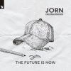 封面 Jorn van Deynhoven - Flashback Jorn van Deynhoven - Flashback