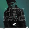 封面 Avicii - Hey Brother (Extended Version) Avicii - Hey Brother (Extended Version)