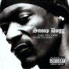 封面 Snoop Dogg feat. Pharrell - From Tha Chuuuch To Da Palace Snoop Dogg feat. Pharrell - From Tha Chuuuch To Da Palace