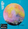 封面 The Middle Volga Social Club - Girl The Middle Volga Social Club - Girl