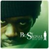 封面 Busy Signal - Step Out Busy Signal - Step Out