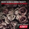 封面 Mark Sixma & Emma Hewitt - Restless Hearts (Ben Nicky Remix) Mark Sixma & Emma Hewitt - Restless Hearts (Ben Nicky Remix)