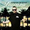 封面 Lucenzo - Tengo el Flow Lucenzo - Tengo el Flow