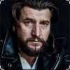 封面 Александр Устюгов - Твоя моя сигарета Александр Устюгов - Твоя моя сигарета