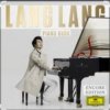 封面 郎朗 - Lang Lang - Mozart: Piano Sonata No. 16 in C Major, K. 545 "Sonata facile" - 2. Andante 郎朗 - Lang Lang - Mozart: Piano Sonata No. 16 in C Major, K. 545 "Sonata facile" - 2. Andante