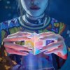 Обкладинка Anamanaguchi - Japan Air Anamanaguchi - Japan Air