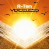 封面 R-Tem - Voiceless (original) R-Tem - Voiceless (original)