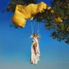 Doja Cat - All Mine