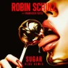 Обкладинка Robin Schulz & Francesco Yates - Sugar (Alok Remix) Robin Schulz & Francesco Yates - Sugar (Alok Remix)