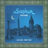 封面 Ilkay Sencan & Mahmut Orhan - Şaşkın (Tiësto Remix) Ilkay Sencan & Mahmut Orhan - Şaşkın (Tiësto Remix)