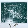 Обкладинка Galantis & Peach Martine & secs on the beach - Circles (VIP Mix) Galantis & Peach Martine & secs on the beach - Circles (VIP Mix)
