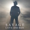 封面 Savage - Only You (Symphonic Version) Savage - Only You (Symphonic Version)