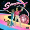 封面 Yung Gravy & bbno$ - Whip a Tesla Yung Gravy & bbno$ - Whip a Tesla