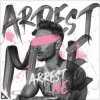 封面 BlasterJaxx & Amanda Collis - Rescue Me (Jeffrey Sutorius Remix) BlasterJaxx & Amanda Collis - Rescue Me (Jeffrey Sutorius Remix)