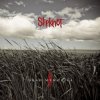 封面 Slipknot - Dead Memories Slipknot - Dead Memories