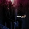 封面 Gai Barone - Mr. Slade (Solarstone Pure Mix) Gai Barone - Mr. Slade (Solarstone Pure Mix)