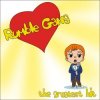 封面 Rumble Gang - Rockabilly Rumble Gang - Rockabilly