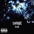 封面 Gravediggaz - The Final Conflict (Mixed By M 13)