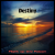 封面 Flight of the Falcon - Destiny (Radio edit)