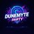 封面 Serge Gri - Dunemyte party 3