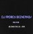 封面 Dj Andrey Bozhenkov - Mix For Minatrix-FM (Vol.03)