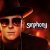 封面 Timmy Trumpet - SINPHONY Radio 238