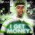 封面 50 Cent - I Get Money