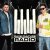 封面 W&W - Rave Culture Radio 192