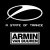 封面 Armin van Buuren - A State of Trance