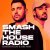 封面 Dimitri Vegas & Like Mike - Smash The House Radio 641