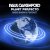 封面 Paul Oakenfold - Planet Perfecto