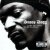 封面 Snoop Dogg feat. Pharrell - From Tha Chuuuch To Da Palace