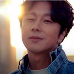 封面 Song Wonsub (송원섭) - Хочу перемен (В.Цой)