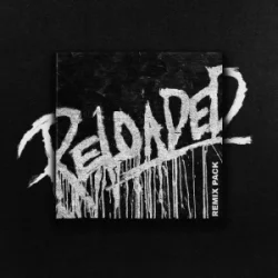 Cover DJ Snake & Space Laces - RELOADED (Trickstar Remix)