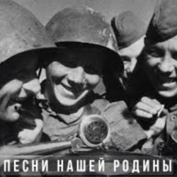 封面 Юрий Пузырёв - Давным-давно была война