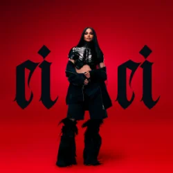 封面 Ciara - Made It